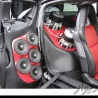 فروش ویژه اقساطی چکی مولتی مدیا لمسی اصلی ضمانتی|قطعات یدکی و لوازم جانبی|قم, انصار‌الحسین|دیوار