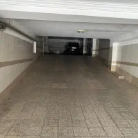 66 متر فول امکانات سجاد جنوبی  کیانی|اجارهٔ آپارتمان|تهران, یافت‌آباد|دیوار