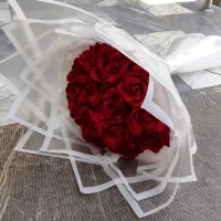 گل روبانی تخفیف ارسال رایگان