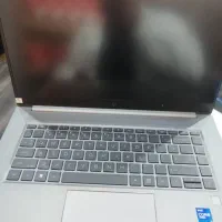 لپ تاپ مهندسی z book|رایانه همراه|سقز, |دیوار