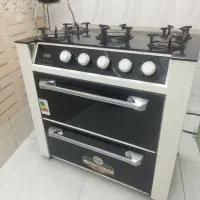 گاز