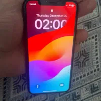 موبایل ایفون ۱۱ پرو ۲۵۶ گیگ