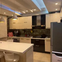 97-متر-تاپ-ترین-میدان-غرب-آیت-تکواحدی