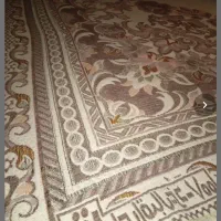 روفرشی 12متری|روفرشی|گرگان, |دیوار