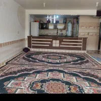 خانه جهت اجاره دهنو میلاس|اجارهٔ خانه و ویلا|لردگان, |دیوار