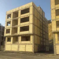 نظام مهندسی 2/19