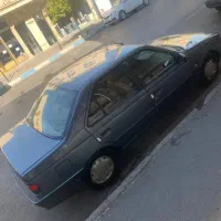 پژو 405 مدل 97|خودرو سواری و وانت|تبریز, |دیوار