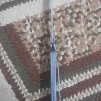 یه خرده وسیله معاوضه