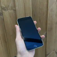 SE 2020 - 128gb|موبایل|رشت, چله خانه|دیوار