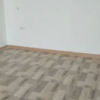 رهن و اجاره خانه ویلایی|اجارهٔ خانه و ویلا|بندر گز, |دیوار