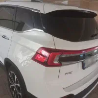 فردا موتور  1404 t5