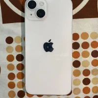 iphone 14 normal ریجستر