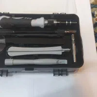 جعبه بیت|ابزارآلات|اصفهان, جلفا|دیوار