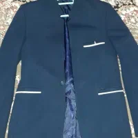 کت تک