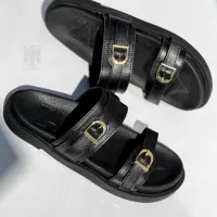 صندل مدل زارا|کیف، کفش، کمربند|قدس, شهرقدس|دیوار