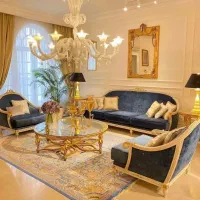 آپارتمان-200-متر-سه-خواب-تازه-ساز