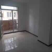 آپارتمان نوساز۱۰۹ متری. فول امکانات. خاور شهر|فروش آپارتمان|خاوران, |دیوار