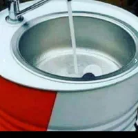 لوله بازکنی*40%تخفیف*رفع نمزدگی بدون خرابی.کشی|خدمات پیشه و مهارت|مشهد, طلاب|دیوار