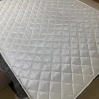 تشک تخت سالم|تشک تختخواب|قزوین, |دیوار