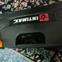 میخکوب|ابزارآلات|بروجرد, |دیوار