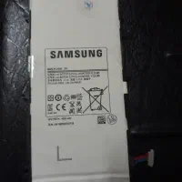 باطری تبلت سامسونگ