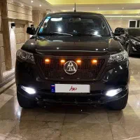 کلوت اتومات مکث موتور ۱۴۰۲