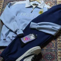 ست مردانه خاص|لباس|اهواز, نادری|دیوار