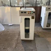 تولید کننده با کیفیت ترین دستگاه خشک کن میوه|ماشینآلات صنعتی|تبریز, |دیوار