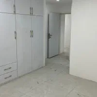 خرید اپارتمان /تک واحدی / کلید اول|فروش آپارتمان|اهواز, کوی ترابری|دیوار