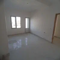 فروش آپارتمان تک واحدی|فروش آپارتمان|مینودشت, |دیوار