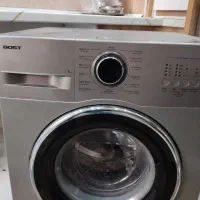 تعمیرات لوازم خانگی|خدمات پیشه و مهارت|نسیم‌شهر, |دیوار