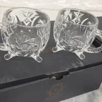 فنجان خورشیدی