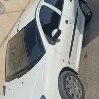 ۲۰۶ تیپ TU5 مدل 9۴