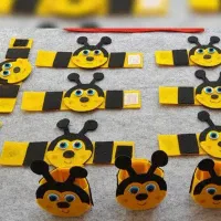 تاپر نشانه ز مدل دستبند/ سرگرمی و آموزشی|اسباب‌‌بازی|گرمسار, |دیوار