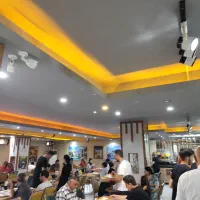 تور گروهی و انفرادی استانبول و وان ترکیه لیدر