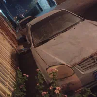 اکسنت مدل ۲۰۰۴