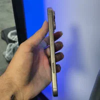 آیفون 16 پرومکس|موبایل|قائمشهر, |دیوار