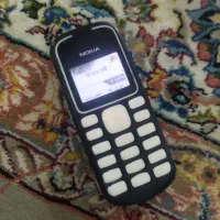 گوشی نوکیا 1280 اصل