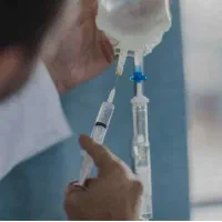 پرستاری تزریقات سرم فصدحجامت زالو کلیه مناطق تهران|خدمات آرایشگری و زیبایی|تهران, فلسطین (میدان انقلاب)|دیوار
