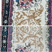 مبل شویی ،خوشخواب شویی پاکشو بامدیریت افتخاری|خدمات نظافت|بندر کنگان, |دیوار
