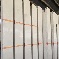 /*لباس ساختمان خود را از ما تهیه کنید|حراج|سیستان, |دیوار