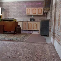 منزل نوساز در بنجار