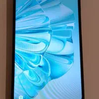 گوشی Honor X7C|موبایل|فولادشهر, مسکن مهر فولادشهر|دیوار