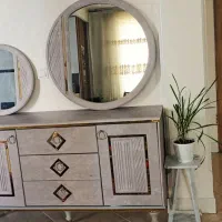میز تی وی