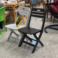 صندلی تاشو فولد