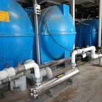 لوله‌باز‌کنی‌لوله‌کشی‌‌تاسیسات‌شستوشوی‌مبدل|خدمات پیشه و مهارت|رودهن, |دیوار