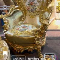 راهنمایی میخوام راجب صافکاری ماشین