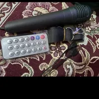 اسپیکر بلوتوثی نو|پخش‌کننده همراه|گرگان, |دیوار