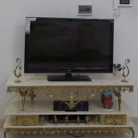 تلویزیون 43 اینچ ال جی LG