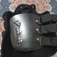 کمبربندکمر